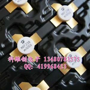 MRF238 подлинный- KWCDZ