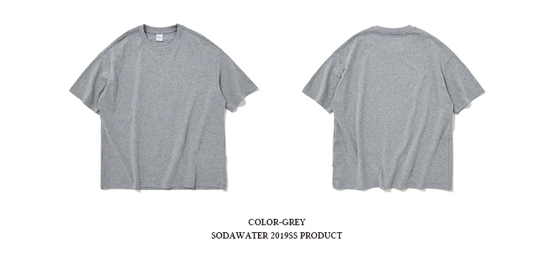 HTB1vXukeROD3KVjSZFFq6An9pXa2