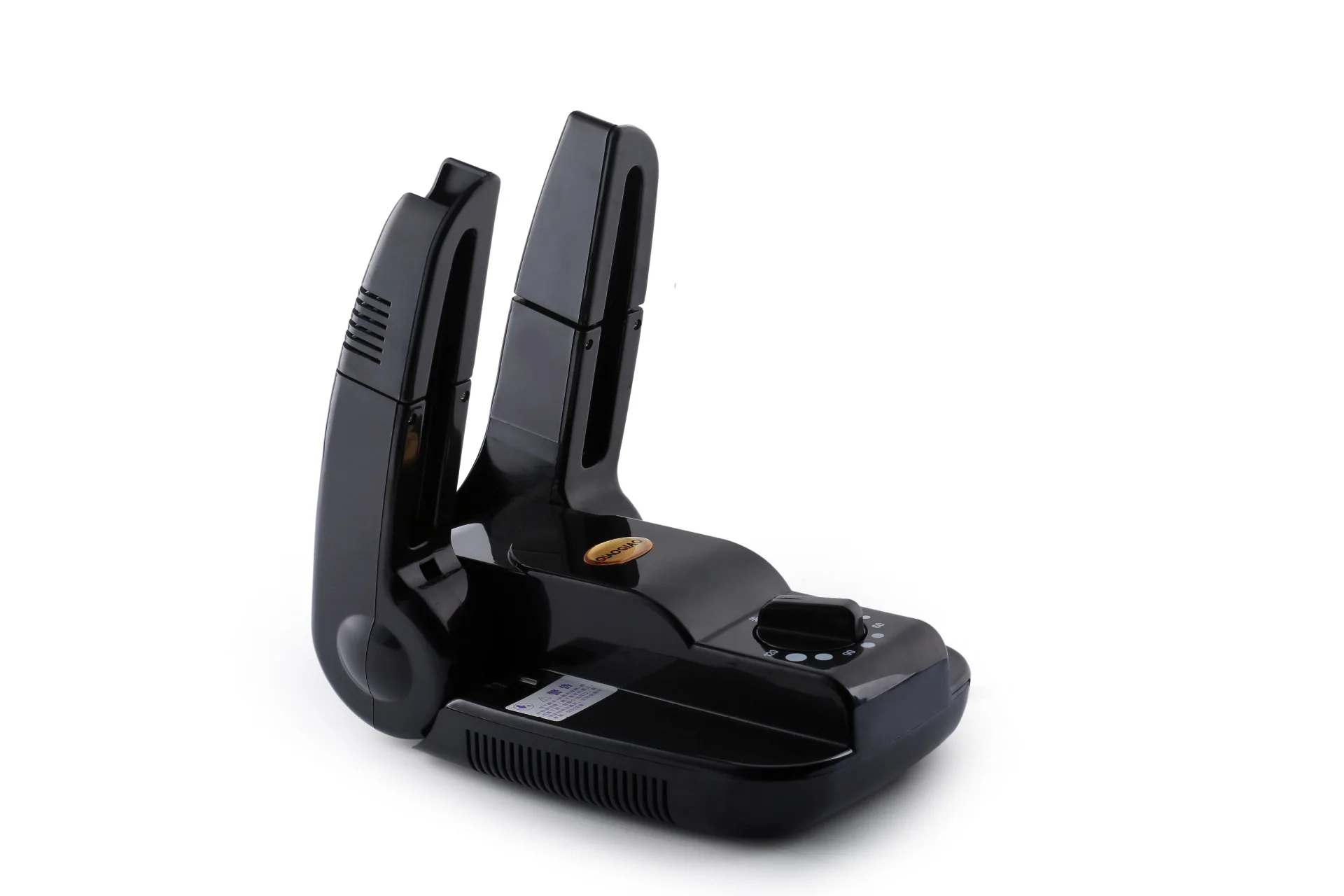 

Retractable Type Timing Deodorant Shoes Dryer/Multi-functional hong xie ji