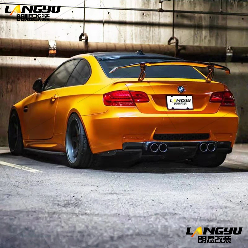 微信图片_20191013021842