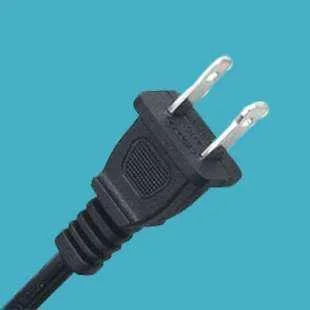 110V US plug