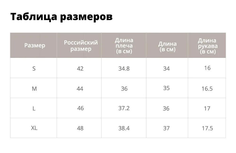 149表368587801