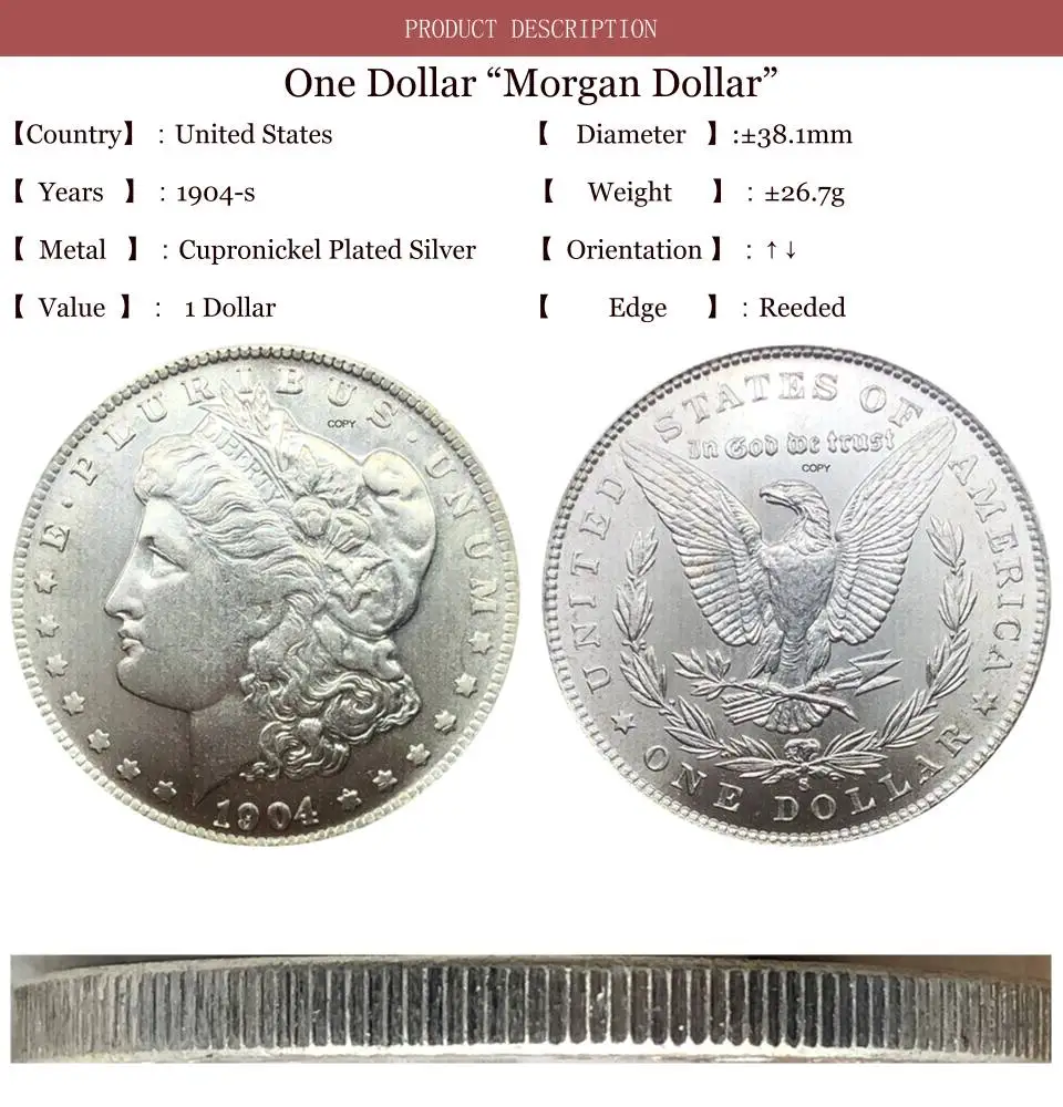 1904 s