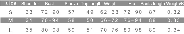 11828250101_1153469267