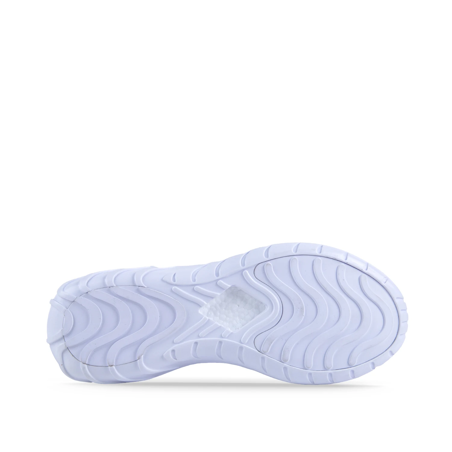 Soulsfeng Laceless Sneaker One Step For Man High Tops OG Red Graffiti Graphic Men's Shockproof Non-slip Large Size Outdoor Shoes