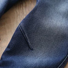 IPY/ковбойские штаны с бархатом для детей; вельветовые джинсы для больших мальчиков; плотные вельветовые ковбойские штаны; номер товара 1829