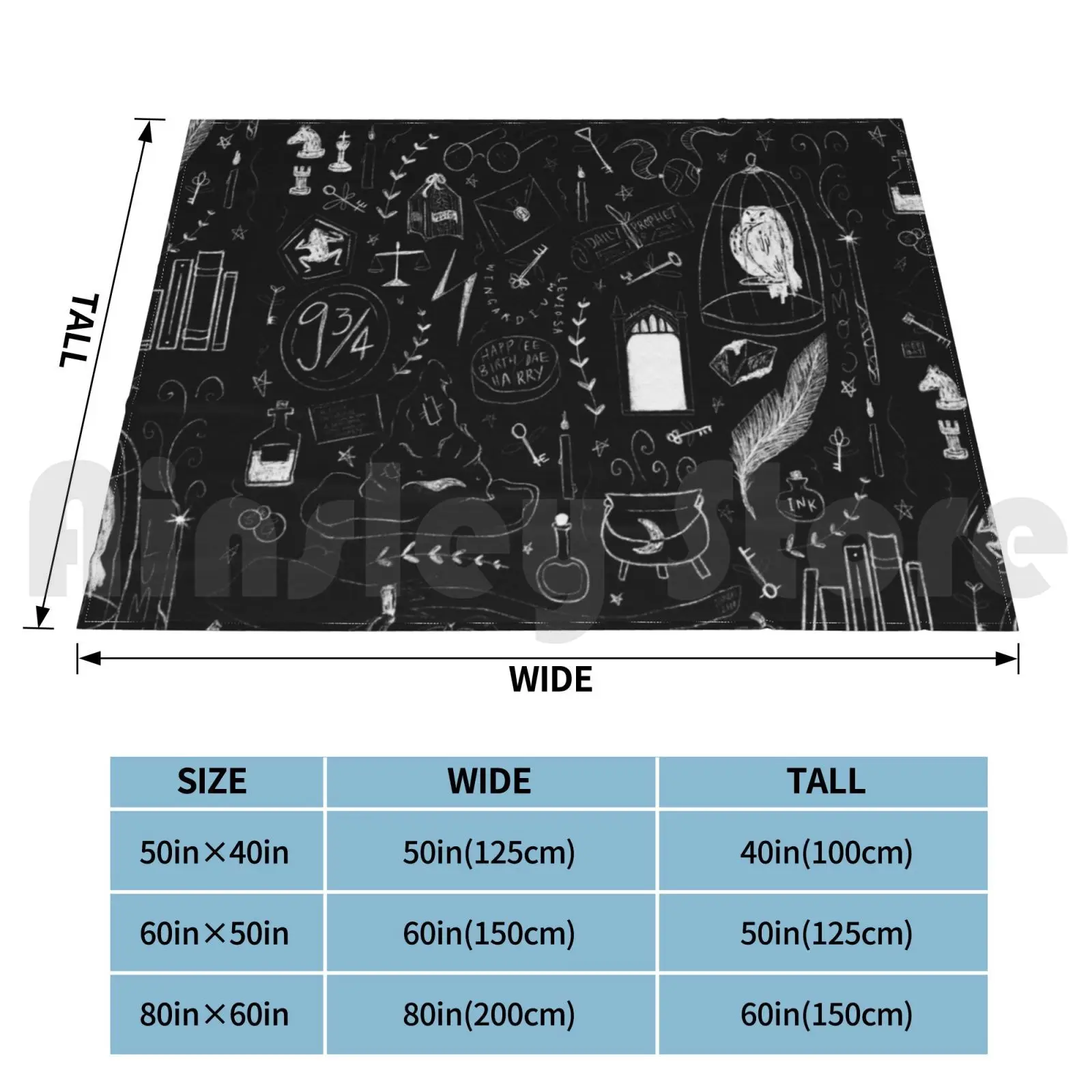 ��� ���� �͵� ���� ö���� ���� ������ ���� ���� �ǵ� ���� ������