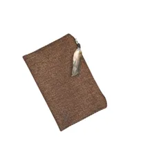 Женская сумочка, клатч, мягкий, чистый хлопок, элегантный, сексуальный, День Ночь, натуральный камень, аксессуары