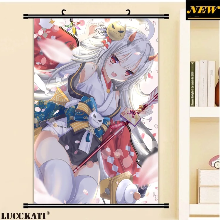 22__hibiki_and_hibiki_azur_lane_drawn_by_aruka_alka_p1__c49866f9d3091e268810e42ab5e922fb_副本