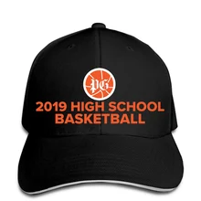 Мужская бейсбольная кепка со звездами, ведущая команда для девушек, баскетбольная полуфинальная бейсболка, женская кепка