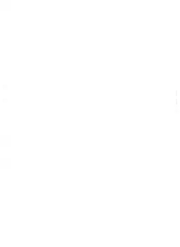 

Professional Stereo Microphone Super Low Noise Cardioid Video Recording Microphone Photography Interview Replaceable Battery for