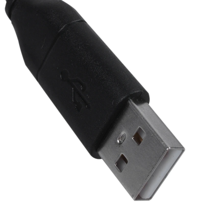 SUC-C3 USB Кабель зарядного устройства для samsung камеры ES65 ES70 ES63 PL150 PL100