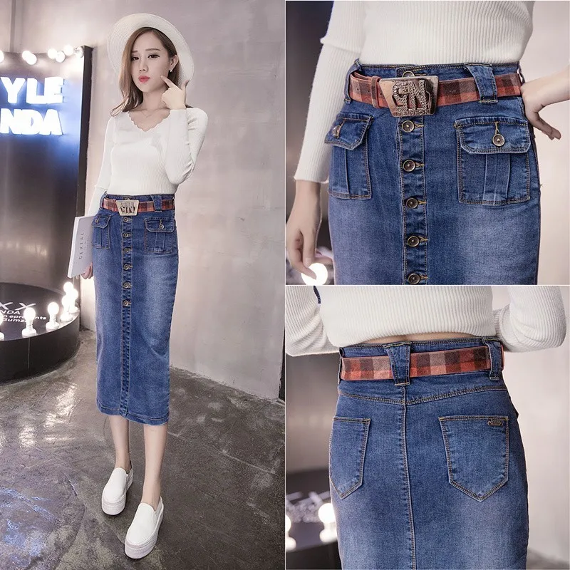 conew_tb2lm9pauzz11bjy1xdxxbfqvxa_!!2596855600