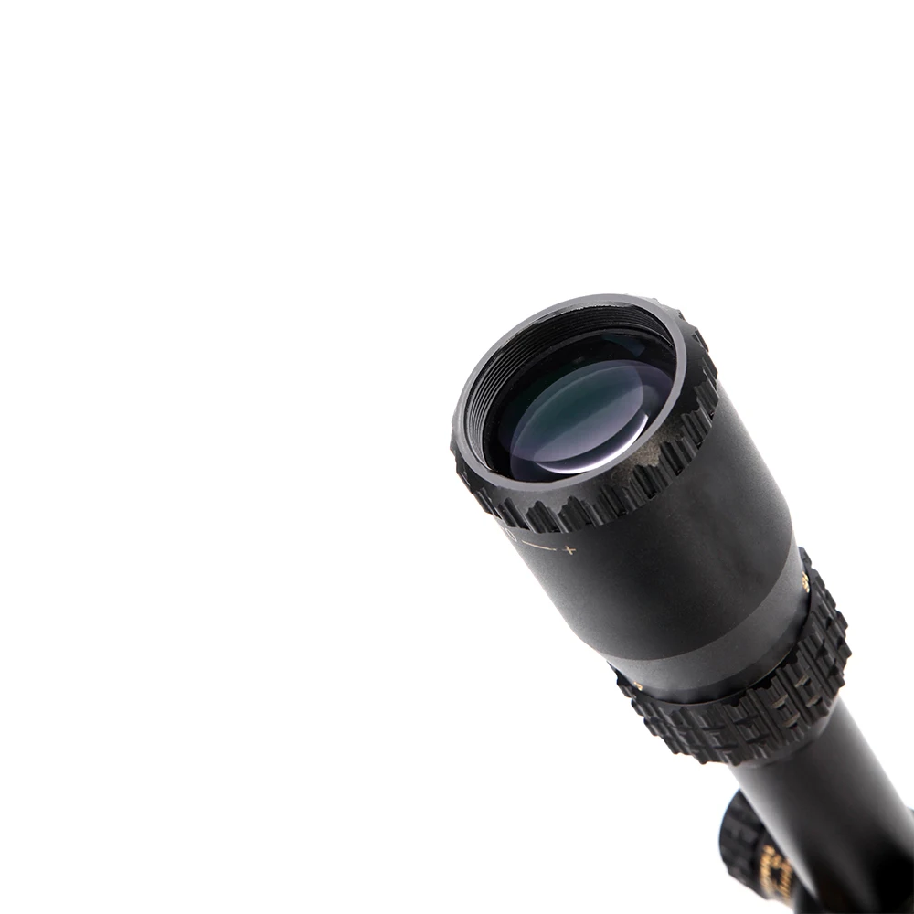 HTB1tm8IaLfsK1RjSszbq6AqBXXa4