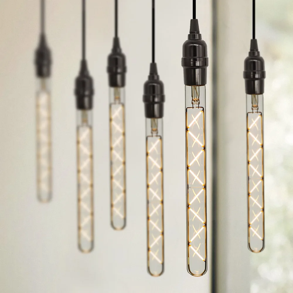 T28x300 z字灯丝清光