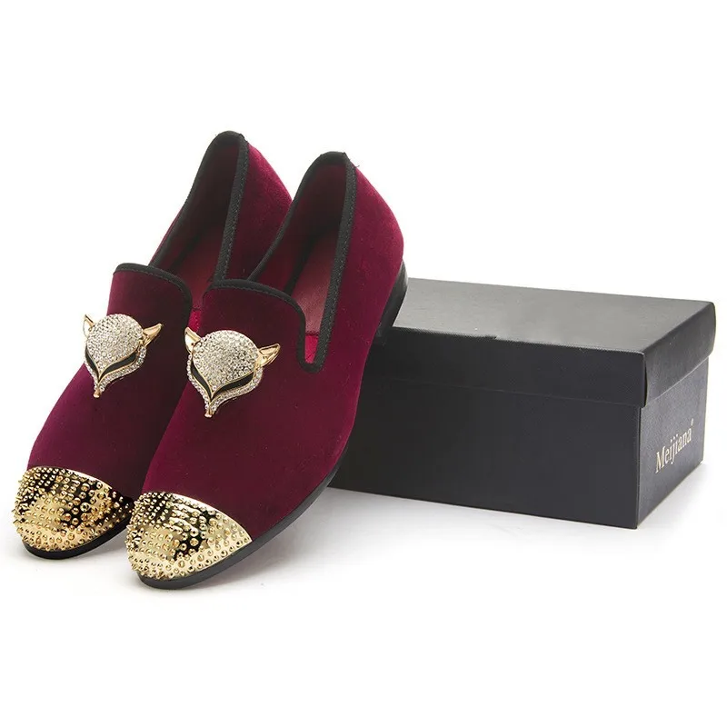 9628201125_1630083042