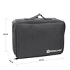 ANGELEYES Astronomical telescope accessories pack bag 1