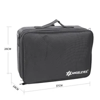 ANGELEYES Astronomical telescope accessories pack bag 1