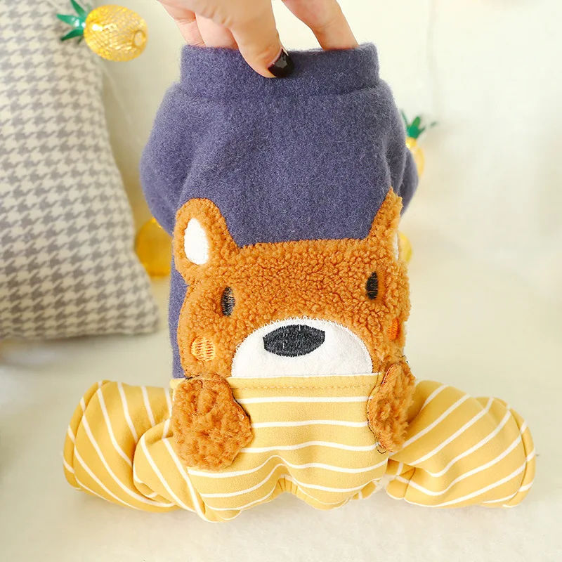 11671621468_1853267267