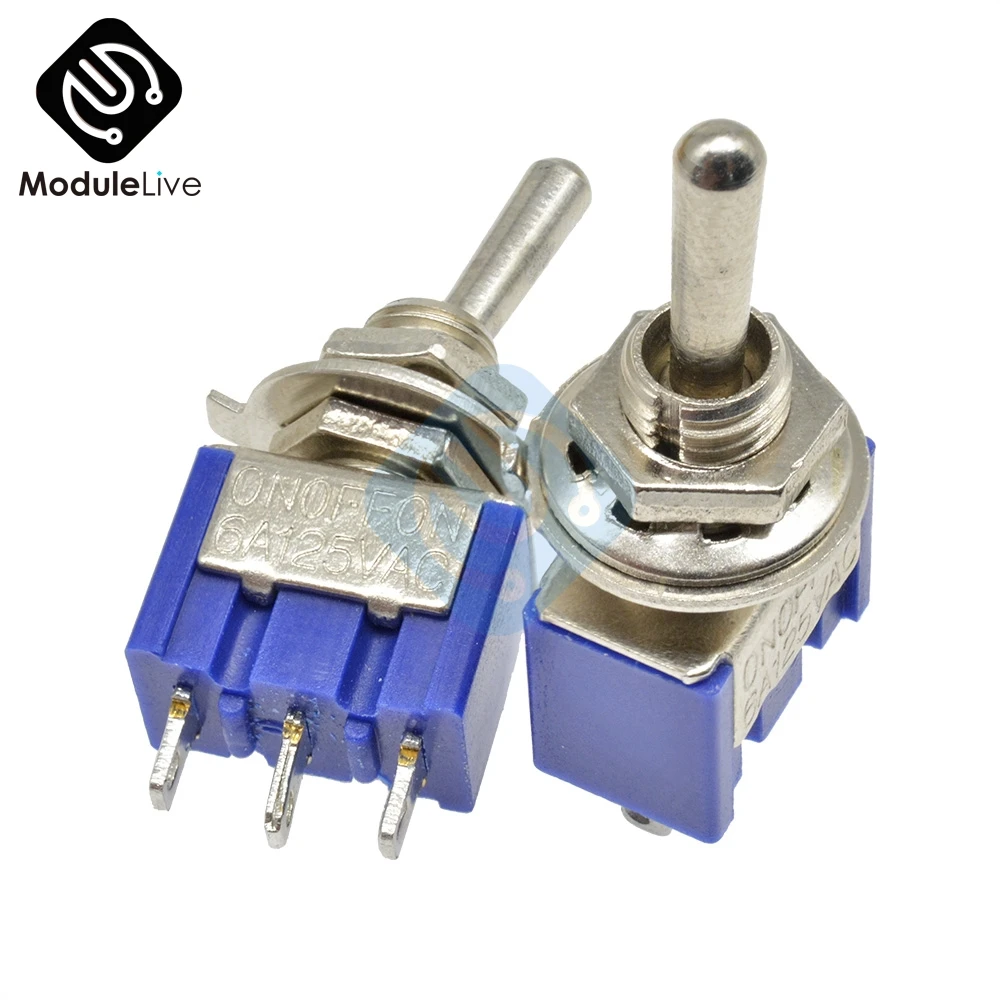 Mts 103. Переключатель mts-103. 2-позиционный мини-переключатель. Тумблер mts-103 (3a 250vac). Mts-102, тумблер on-on 250v 3a.