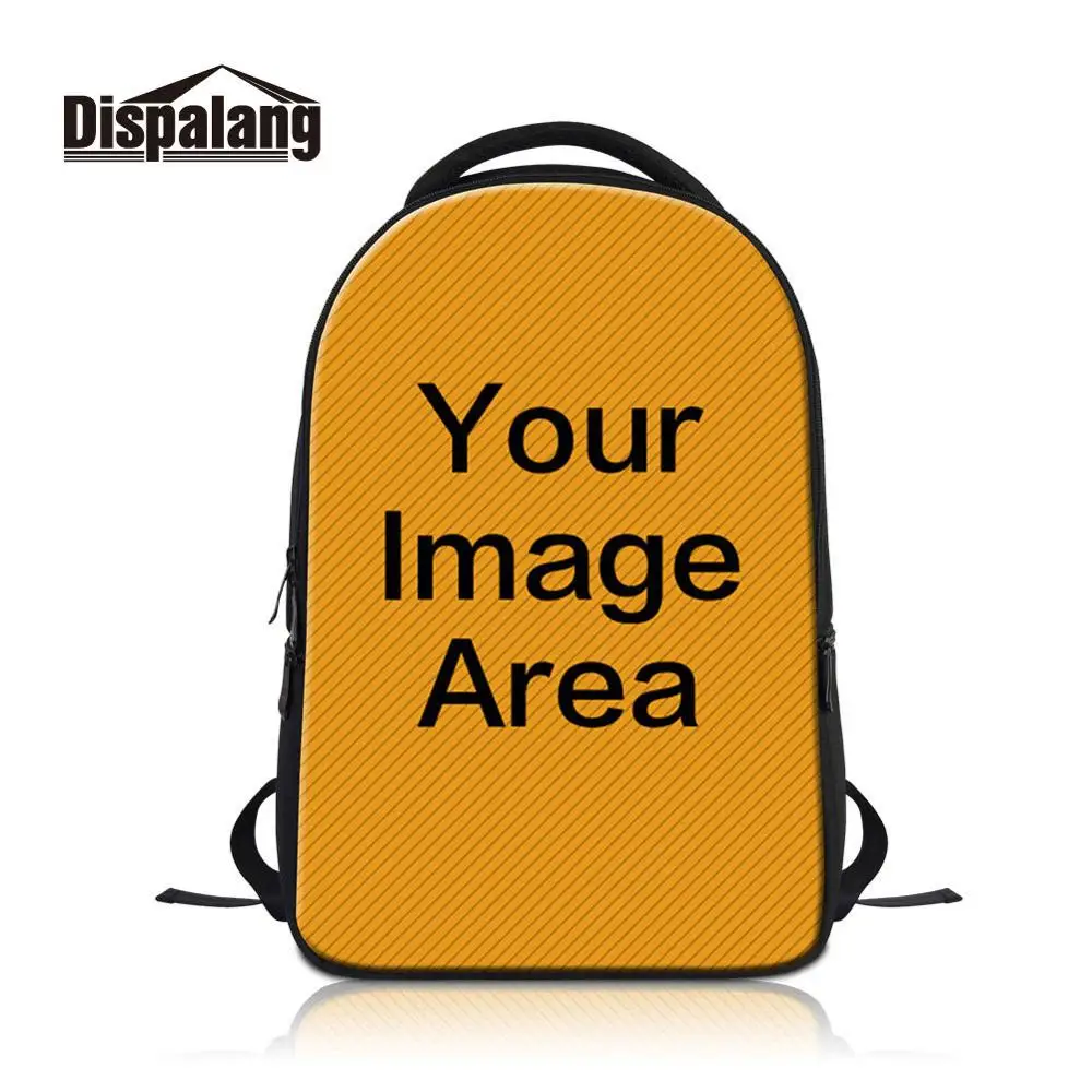 Jianglamghi Sonic The Hedgehog Stylish Customized Laptop Bag 3 Sizes Portable Shoulder Bag Crossbody Bag and Briefcase Jianglamghi Sonic The Hedgehog Stylish Customized Laptop Bag 3 Sizes Portable Shoulder Bag Crossbody Bag and Briefcase