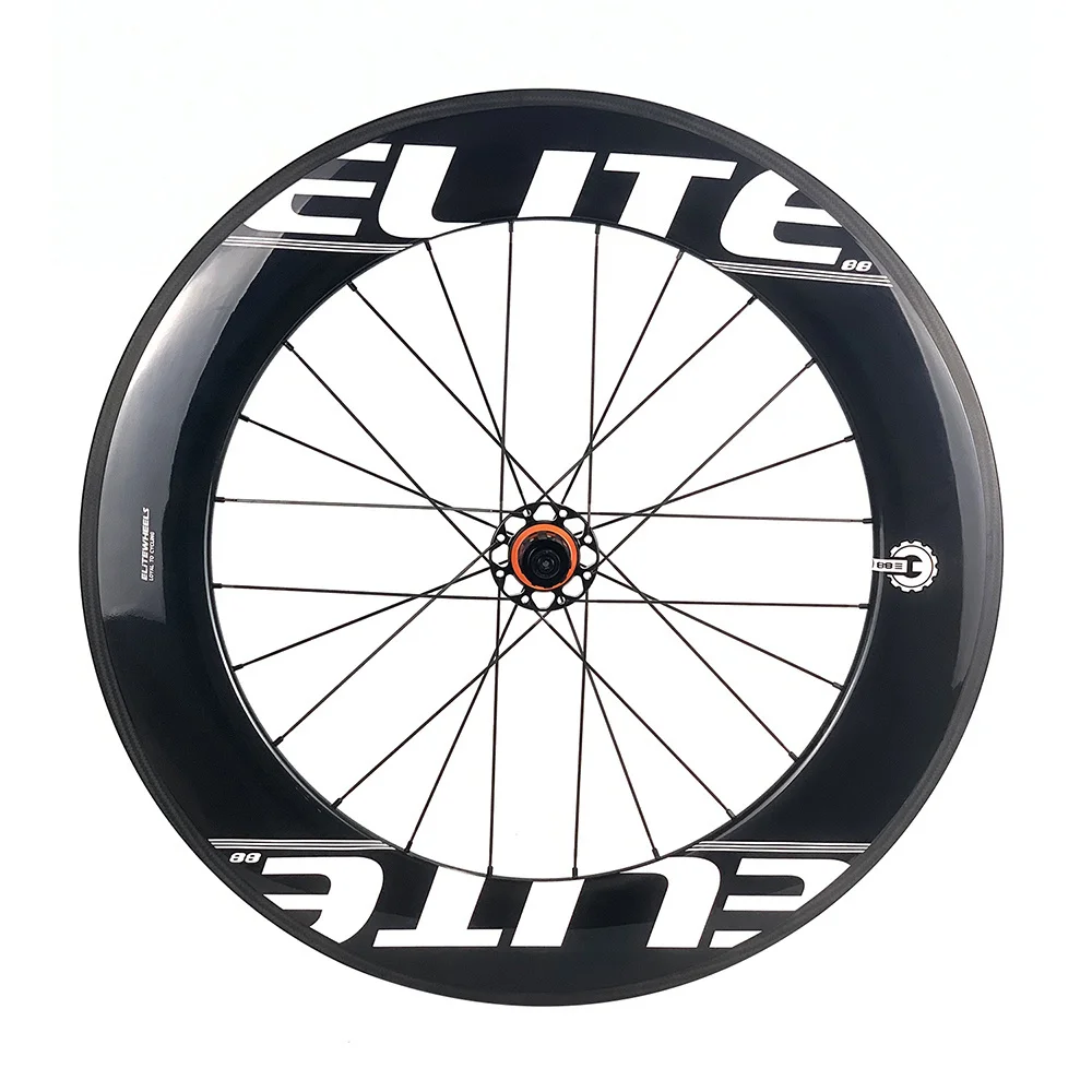 Элит вилс. Элит вилс. Elite wheels. Elitewheels slt. Ccr aero wheels.