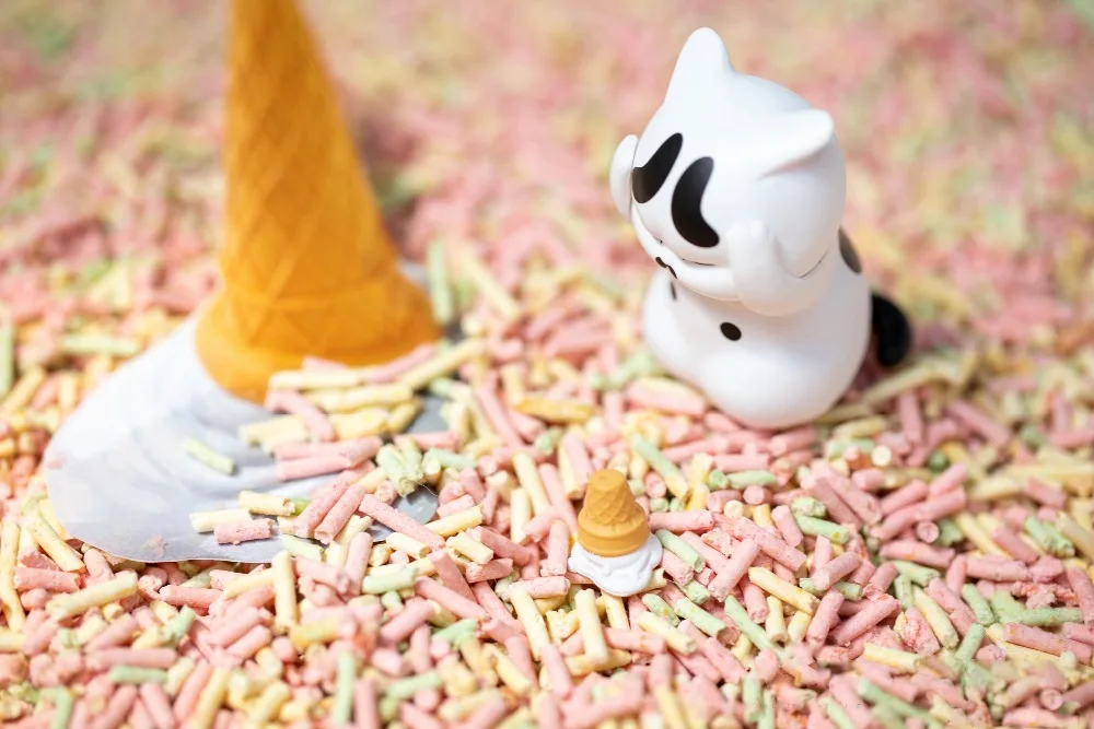 O1CN01e478Ip1uTuNrXBk29_!!3447966039