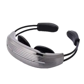 

Mini Home Neck Instrument Usb Interface Cervical Massage Instrument Massage Device Physiotherapy Instrument