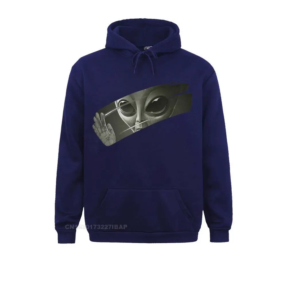 Group 64499 Sweatshirts VALENTINE DAY Hoodies Long Sleeve for Women Newest Funny Sweatshirts Free Shipping 64499 navy