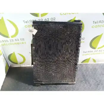 

1736548 capacitor/Air Conditioning Radiator Peugeot 306 Saloon 3/5 Doors (s1) 1.6