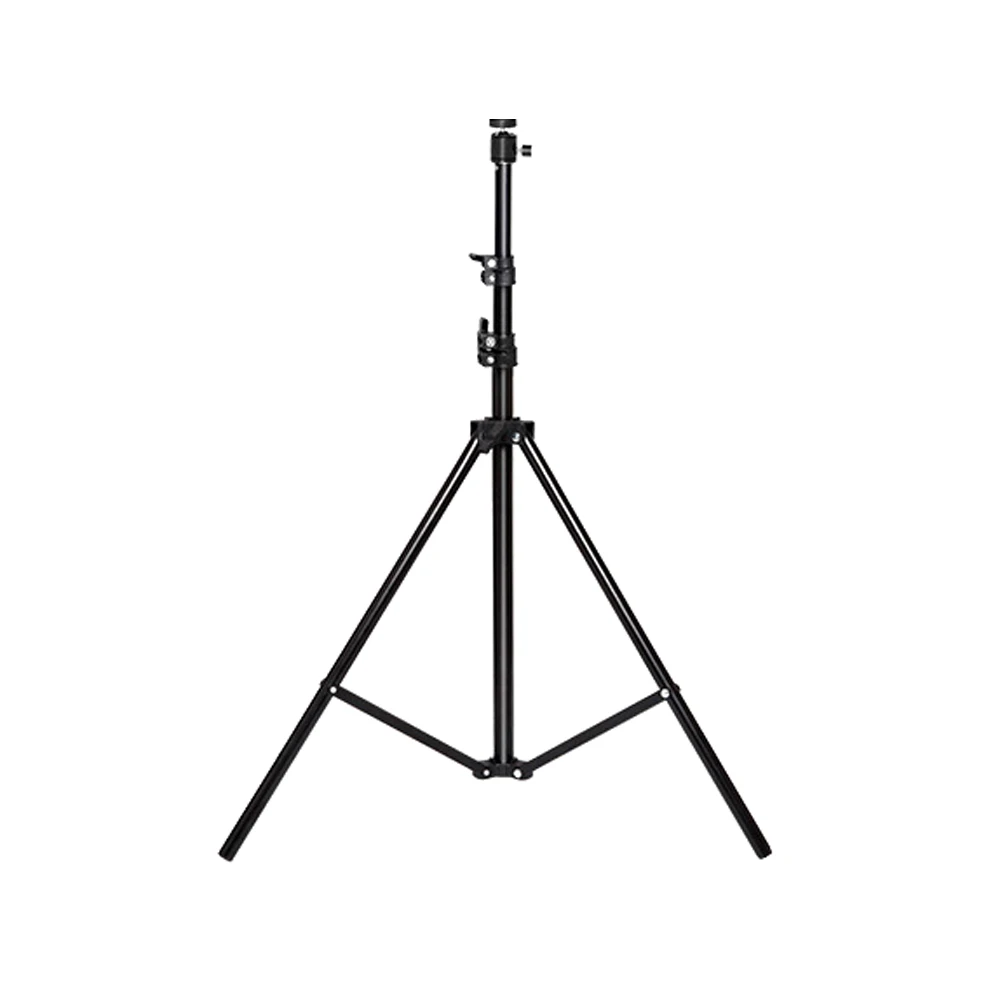 

Multifunctional Selfie Light Stick for Mobilephone Photography Foldable Tripod Extendable Mini Tripods for Phone Selfie Light