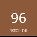 96-mahogany