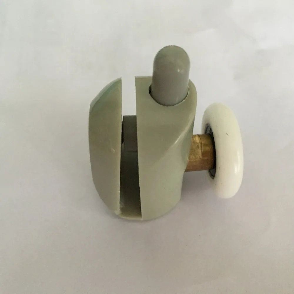 HTB1dtyFQFXXXXadXVXXq6xXFXXXg