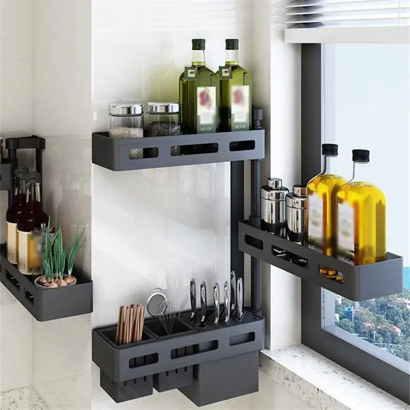 Etagere Mutfak Organizadores Escurridor De Platos Range принадлежности вращающийся Cocina Органайзер Cozinha кухня Органайзер