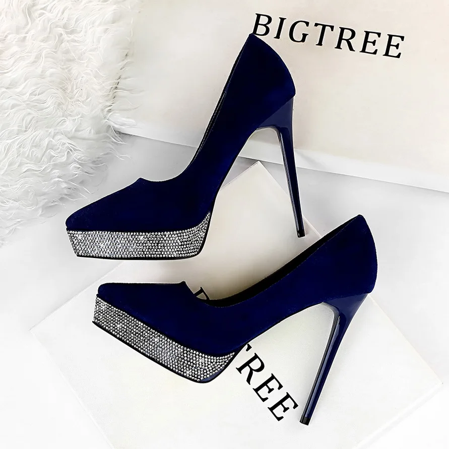 IMG_1784_调整大小