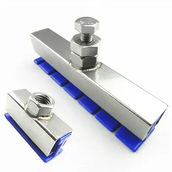 

Brackets Puller Lifter Tools Parts Replacement Waterproof Corrosion resistant