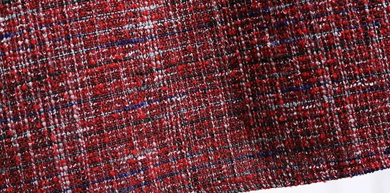 H8KJjy0FjXXaXepXa_!!1828230889_conew3