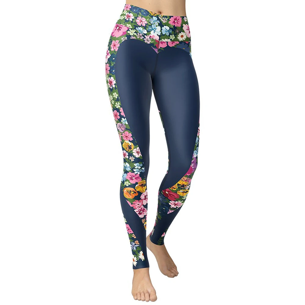 compressor pants