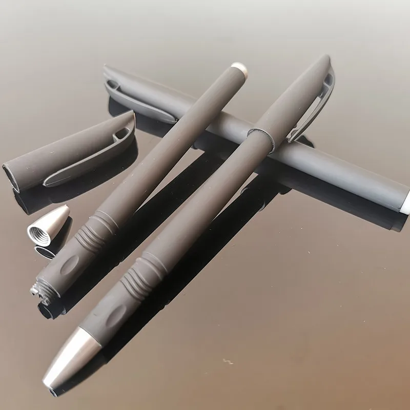 QQ图片20201010122902