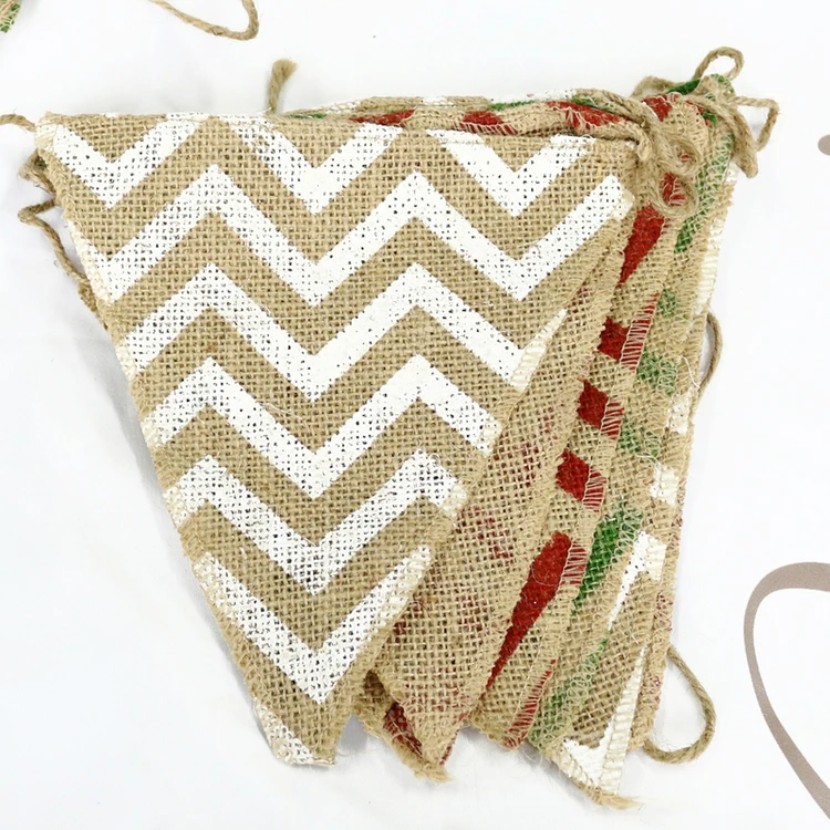 jute flag  (3)
