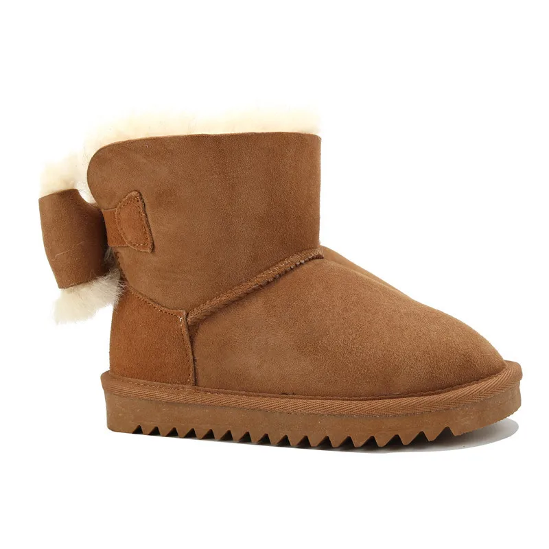 12136210320_1726108380