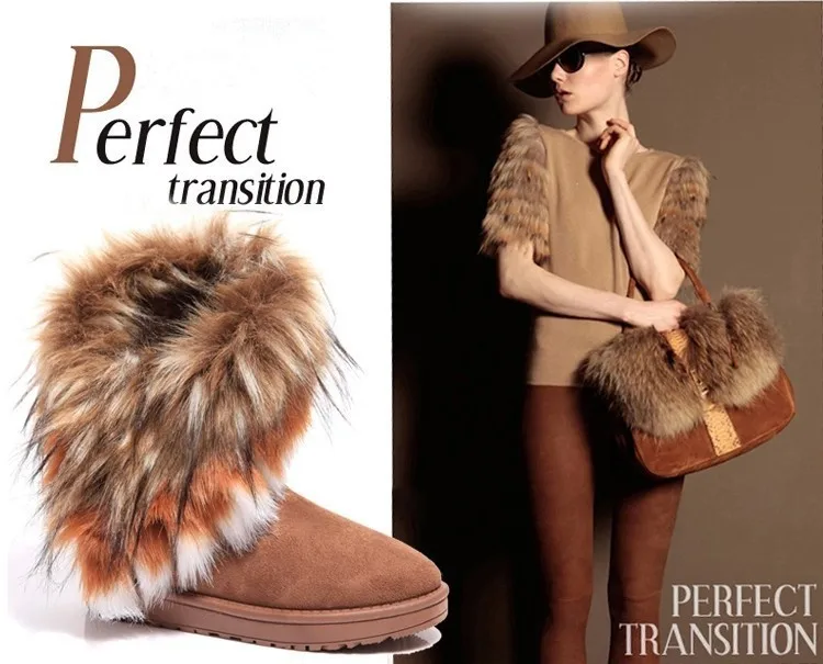 4490435659_1229819964