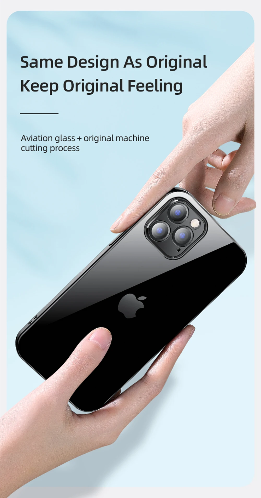 para iPhone 15, 14 Pro Max, 13 Pro Max