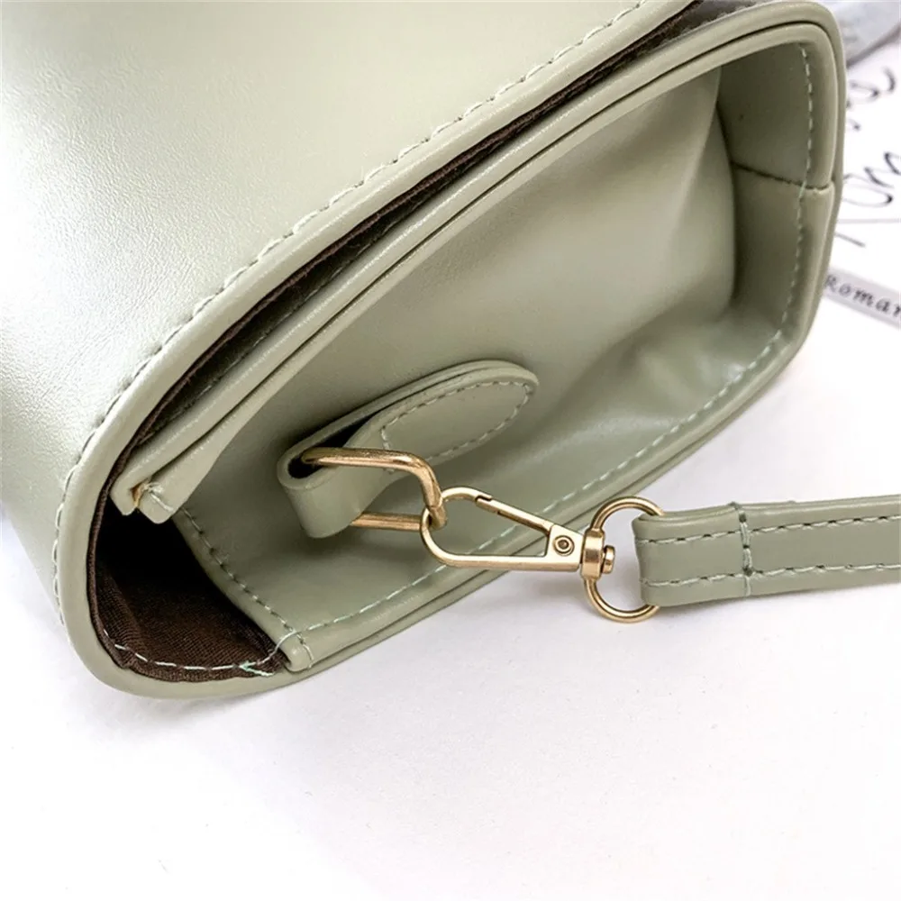 20 - YXY90724008_0926011564876500180