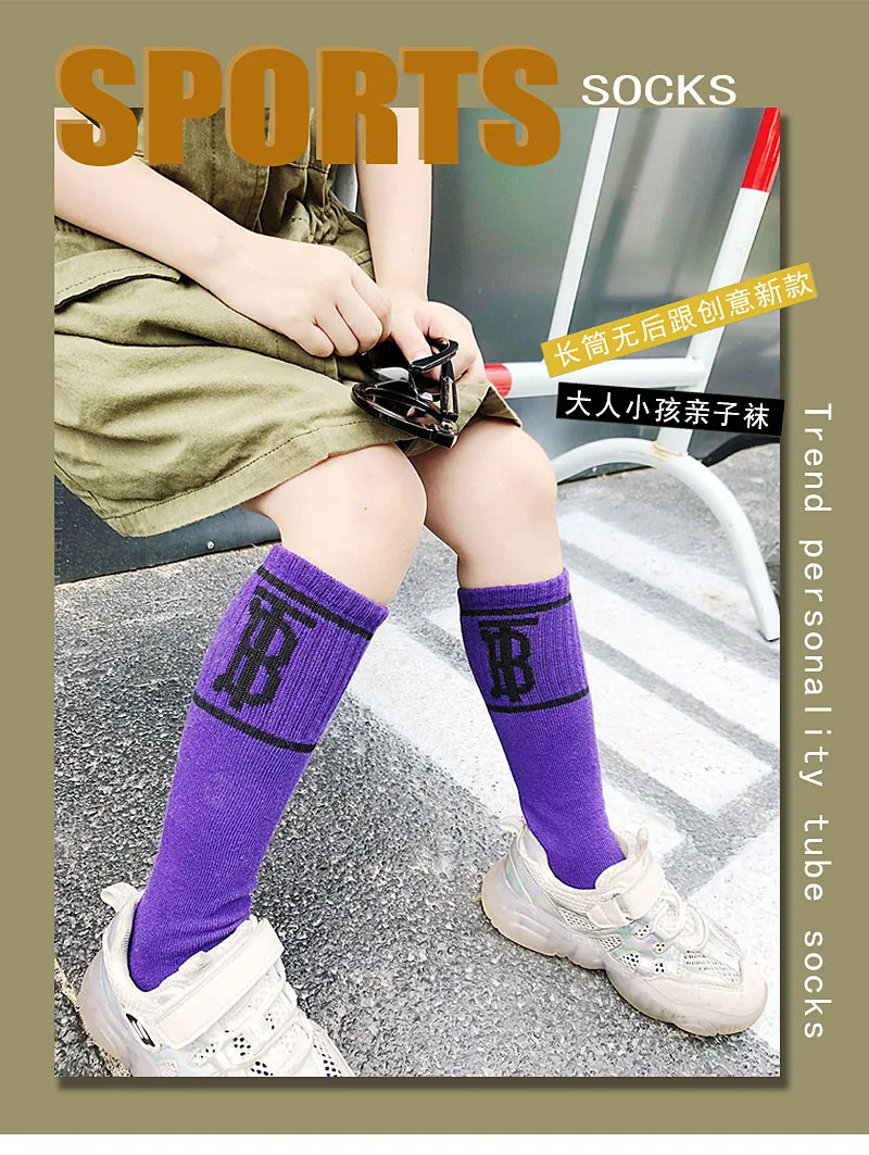 11759509373_462399956