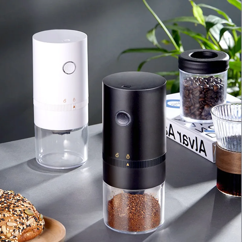 https://ae01.alicdn.com/kf/H9f2ae12a14bb492bb31f8a5b6d3de82bI/Electric-Coffee-Grinder-Kitchen-Cereals-Nuts-Beans-Spices-Grains-Grinding-Machine-Multifunction-Home-Coffe-Grinder-Machine.jpg