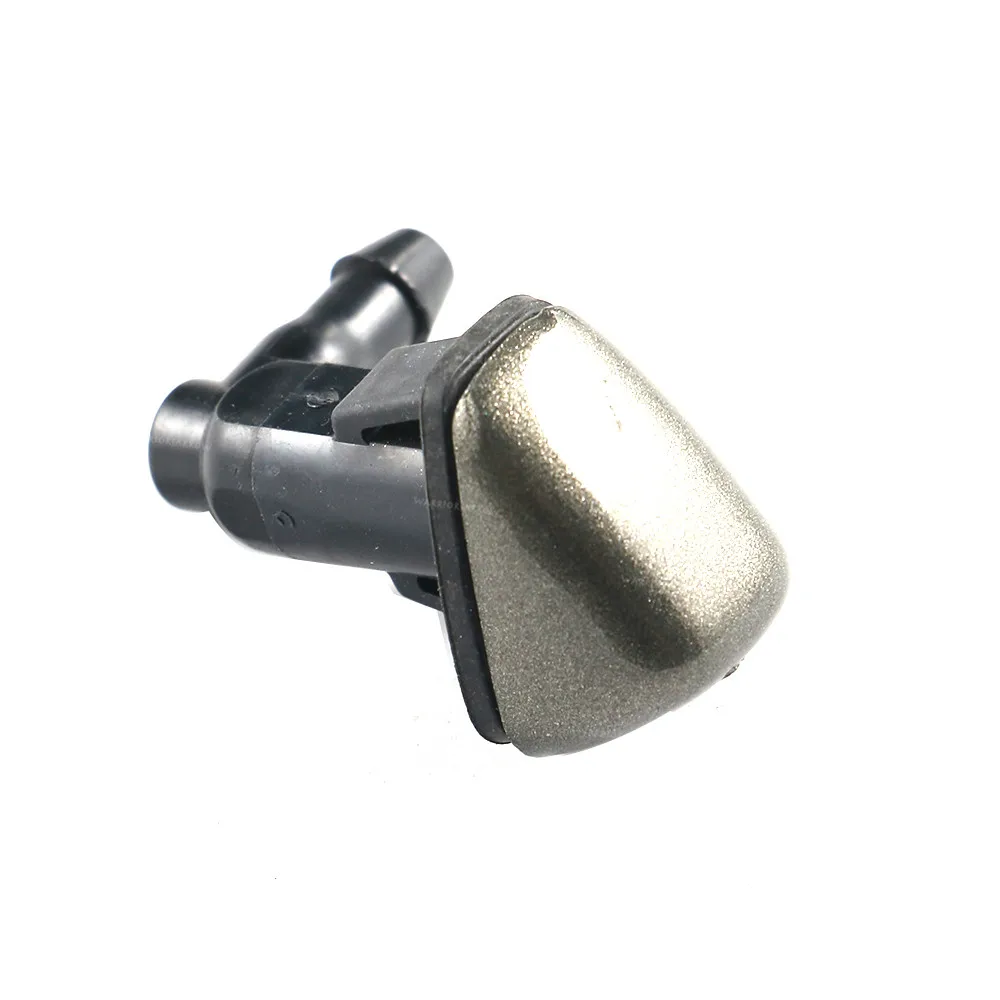 Для HONDA ACCORD 2003 2004 2005 2006 2007 Ridgeline 2006- 76810SDAA11 передний правый омывателя ветрового стекла инжекторные трубки
