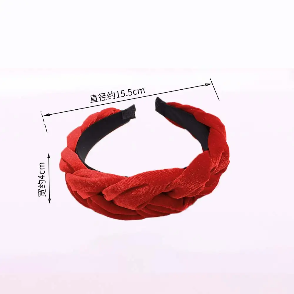 11541904628_64356601