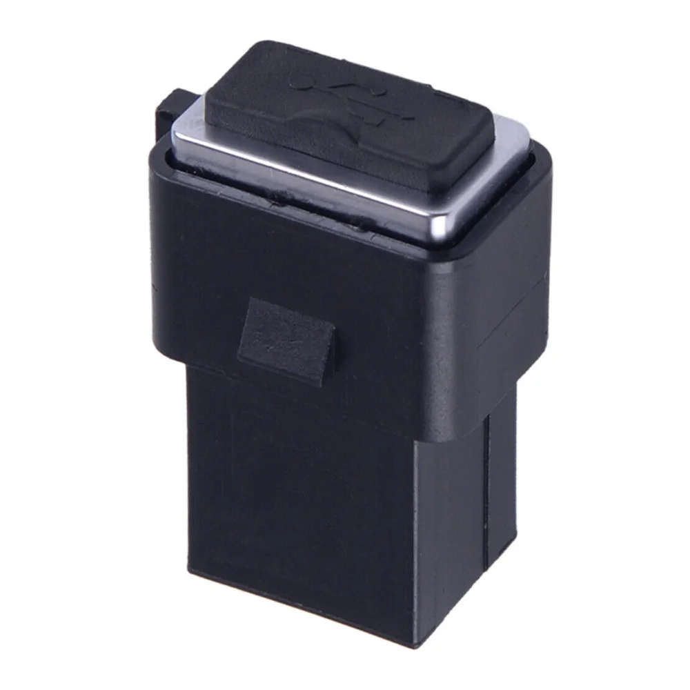 30775252 автомобильный разъем интерфейса USB для Volvo S80 S60 XC60 S40 C30 V60 C70 V50 2007 2008 2009 2010 2011 2012