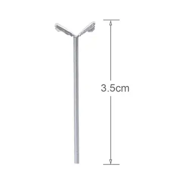 Изображение товара 0